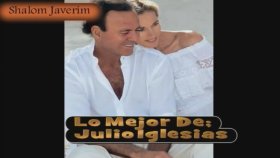 Julio Iglesias - Lo Mejor De Tu Vida Julio Iglesias - Lo Mejor De Tu Vida