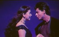 Phir Bhi Dil Hai Hindustani - Aur Kya