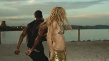 Shakira - Loca (Spanish Version) Ft. El Cata