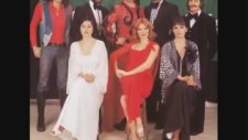 Ajda Pekkan - Hoş Gör Sen ( Orijinal Plak Kayıt )