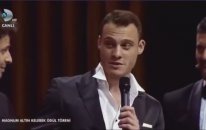 En İyi Dizi Yönetmeni : Altan Dönmez