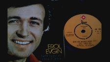 Erol Evgin - Birde Bana Sor (1977)