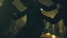 Foster The People - Houdini