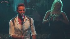 Gökhan Özen - Ezdirmem & Daha Erken (Canlı Performans)