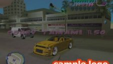 Gta Bölüm 1