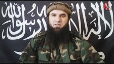 Ke Emiri Ali Ebu Muhammed: Şam'daki Fitne İle İlgili Ke Duruşu