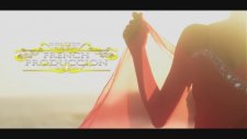 Ken-Y, Jory, Zion - More