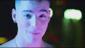 Maluma - La Curiosidad Maluma - La Curiosidad