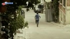 Nil Burak - Sus Nil Burak - Sus