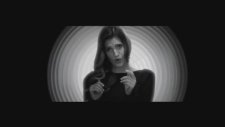 Selen Erkmen - Ölürüm Aşkım