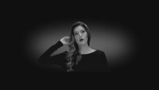 Selen Erkmen - Ölürüm Aşkım