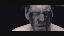The Bronx Bull ( Fragman)