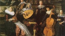 Vivaldi Konçerto