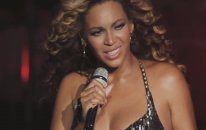 Beyoncé - Best Thing I Never Had (Live At Roseland)