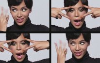 Beyoncé - Countdown