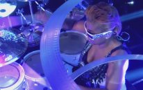 Beyoncé - End Of Time (Live At Roseland)