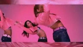 Beyonce - Feat. Bun B And Slim Thug - Check On It Beyonce - Feat. Bun B And Slim Thug - Check On It