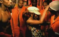 Beyoncé, Free, Mc Lyte, Missy Elliott - Fighting Temptation
