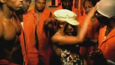 Beyoncé, Free, Mc Lyte, Missy Elliott - Fighting Temptation