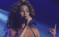 Beyoncé - I Care (Live At Roseland)