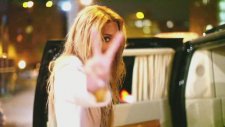 Beyoncé - I Was Here ( Live At Roseland)
