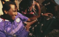 Beyoncé - Party Ft. J. Cole