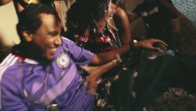 Beyonce - Party Ft. J. Cole Beyonce - Party Ft. J. Cole