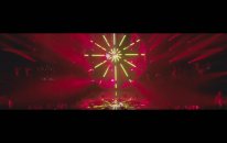 Beyoncé - Party (Live İn Atlantic City)