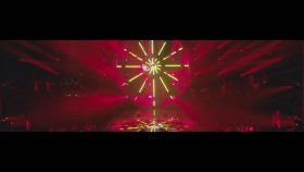 Beyonce - Party Beyonce - Party
