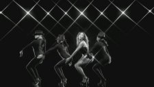 Beyoncé - Suga Mama