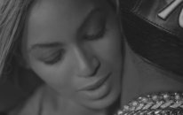 Beyonce - Drunk İn Love (Explicit) Ft. Jay Z