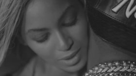 Beyonce - Ft. Jay Z- Drunk İn Love Beyonce - Ft. Jay Z- Drunk İn Love