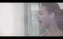 Beyonce - Halo