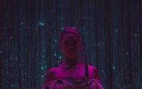Beyonce - Pretty Hurts