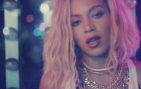 Beyonce - Xo