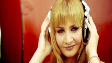 Cha Cha Darabuka Ft. Dj Ce1 - Open Air