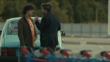 Do Not Disturb Fragman