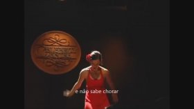 Gipsy Kings - Trista Pena Gipsy Kings - Trista Pena
