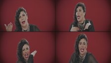 Işın Karaca - Az Bi Mesafe Teaser