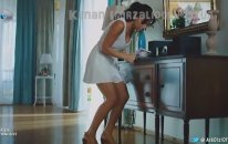Kenan İmirzalıoğlu & Aslı Tandoğan | Soğuk Odalar