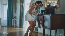 Kenan İmirzalıoğlu & Aslı Tandoğan | Soğuk Odalar