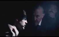 Kenan İmirzalıoğlu Uzun Hikaye Fragmanı