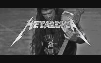 Metallica by Request İstanbul Konseri