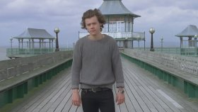 One Direction - You And I One Direction - You And I