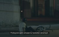 Rexona Motionsense teknolojisi ile daha fazlasını yap!