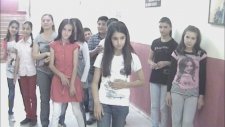 7 - A Britneyspears Klip