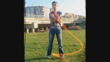 Altncı His - Uruges