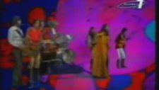 Barış Manço - Ali Yazar Veli Bozar