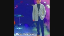 Cem Ceylani Türk Sanat Müziği Kapıldım