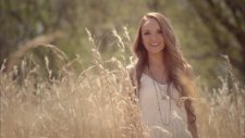 Danielle Bradbery - Young In America